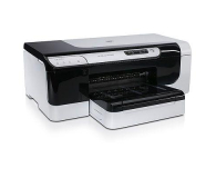 HP Drukarka HP OfficeJet 8000 WiFi - 1418916 - zdjęcie 1